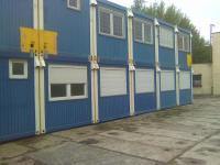 sestava_velka3_small