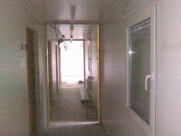 sestava_velka4_small