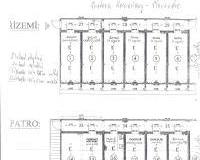 sestava_velka7_small